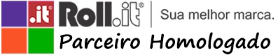 Roll.it - Parceiro Homologado Roll.it - Parceiro Homologado