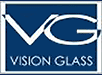 Vision Glass